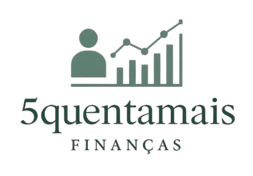 5quentamais Finanças